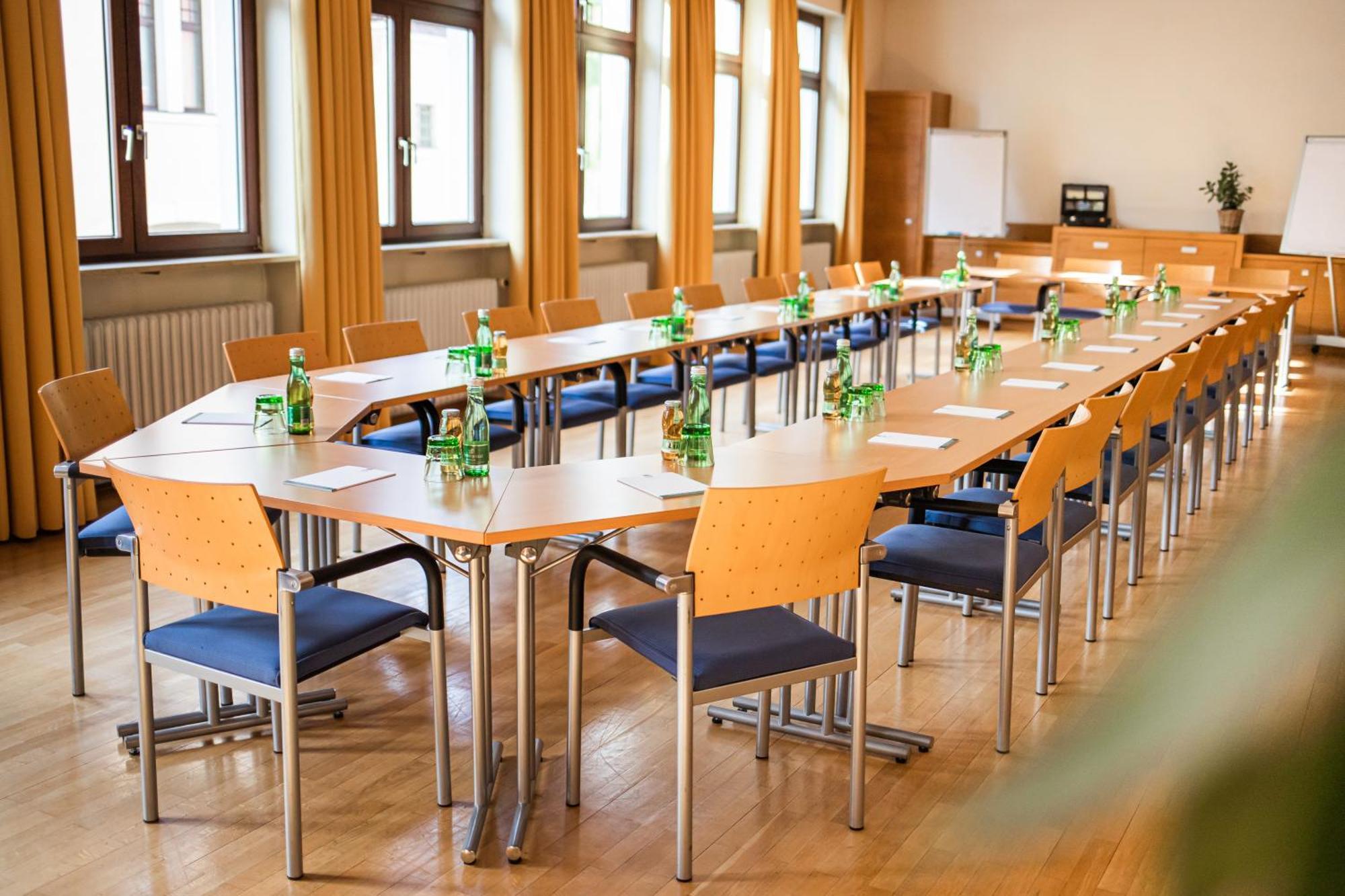 Hotel Andreas Hofer Kufstein Extérieur photo