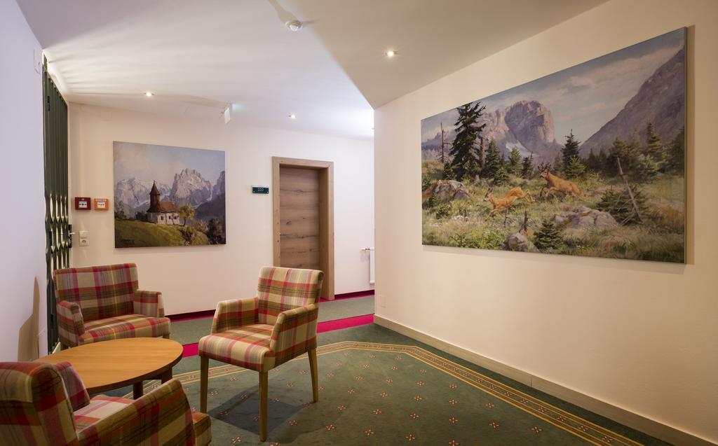 Hotel Andreas Hofer Kufstein Extérieur photo