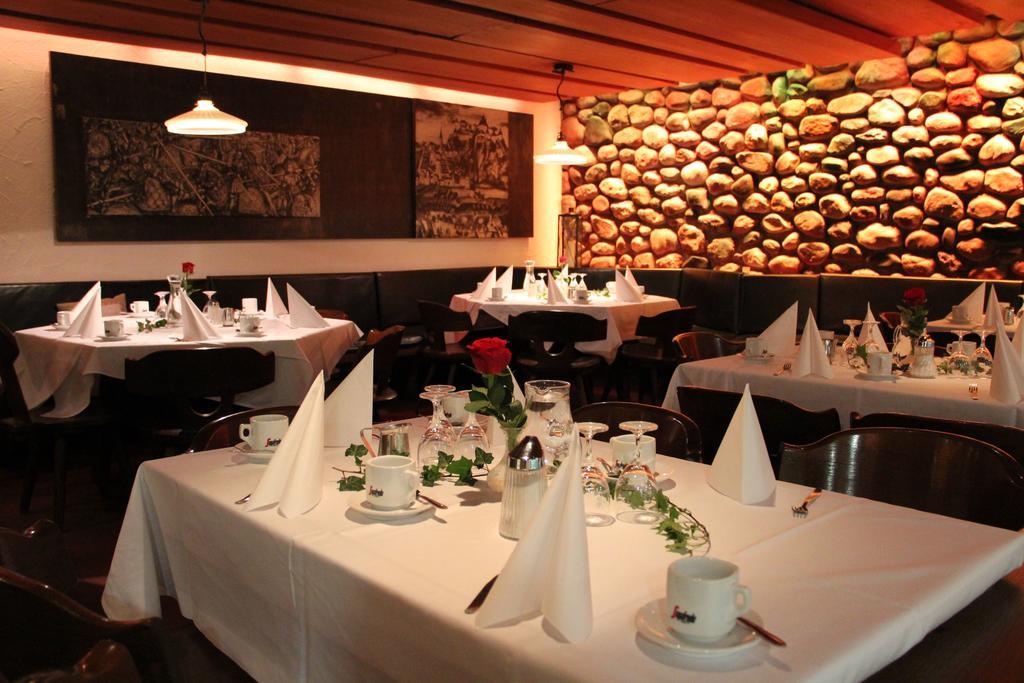Hotel Andreas Hofer Kufstein Extérieur photo