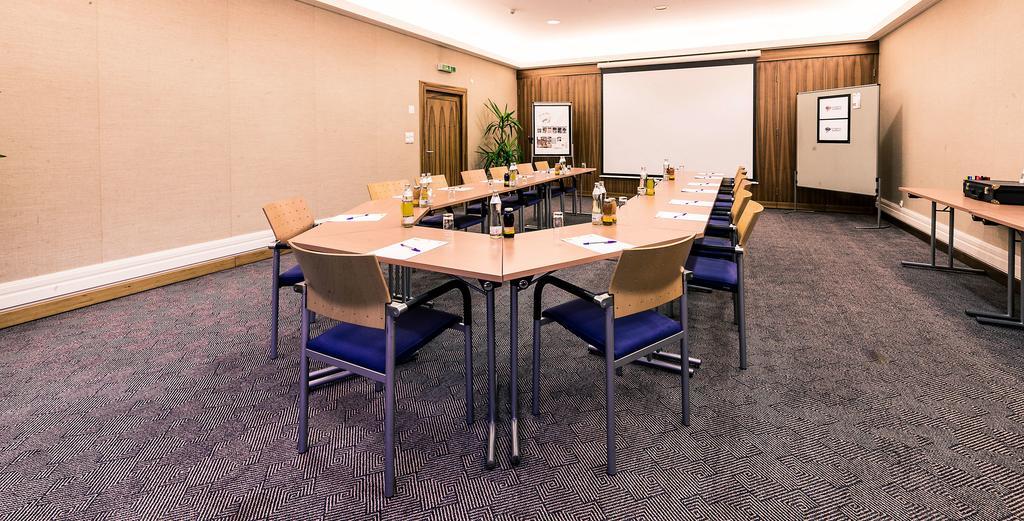 Hotel Andreas Hofer Kufstein Extérieur photo