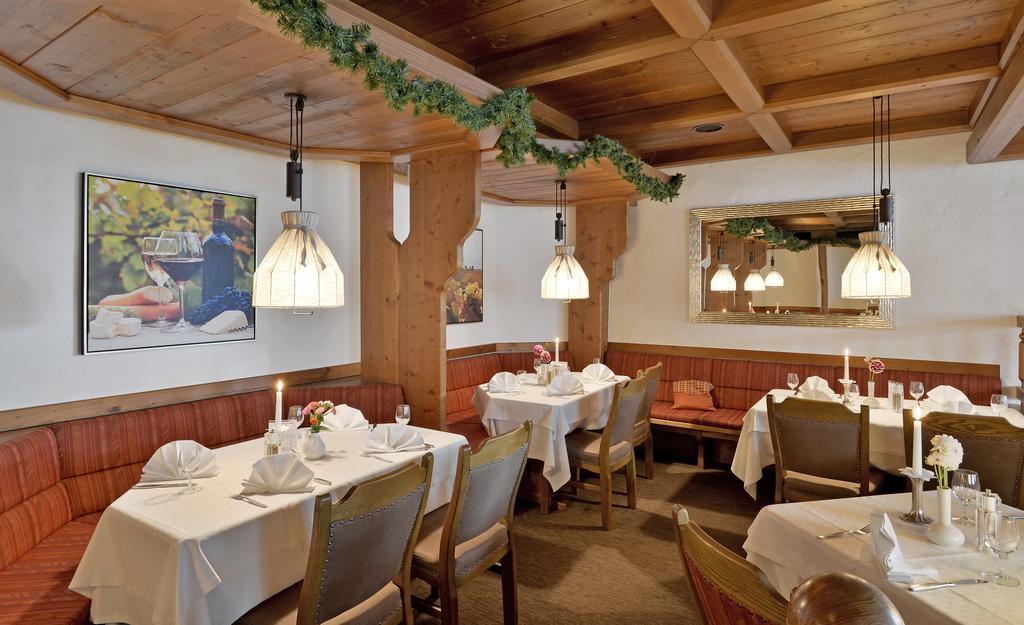 Hotel Andreas Hofer Kufstein Extérieur photo