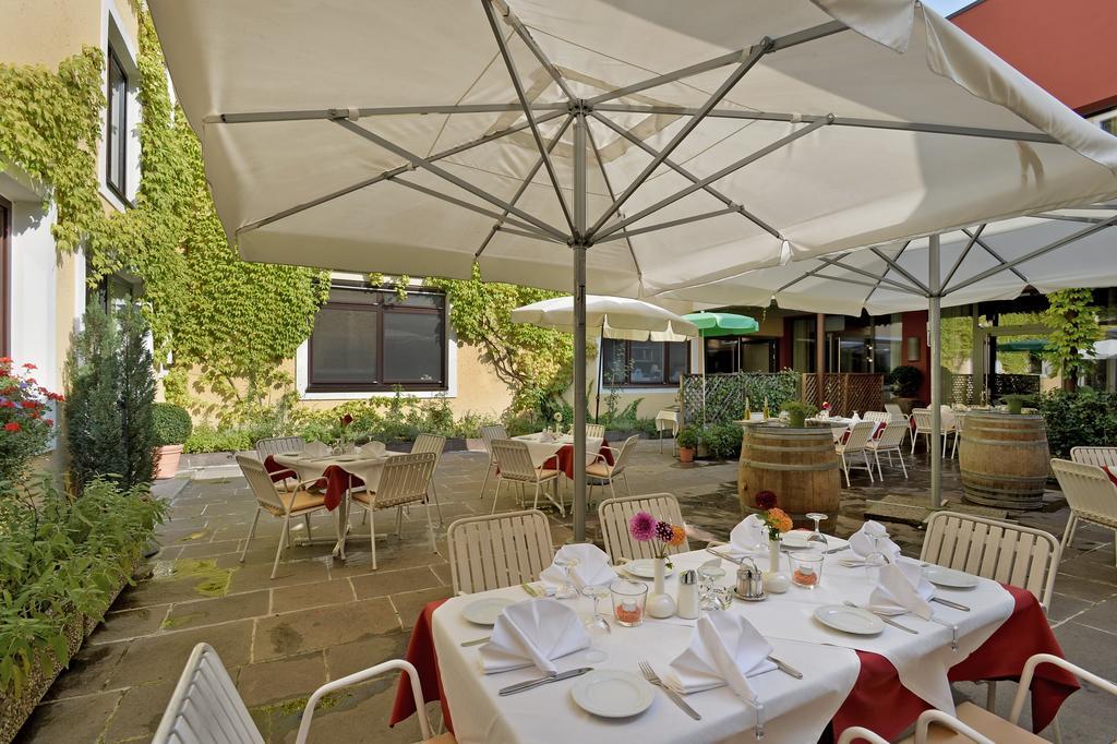 Hotel Andreas Hofer Kufstein Extérieur photo
