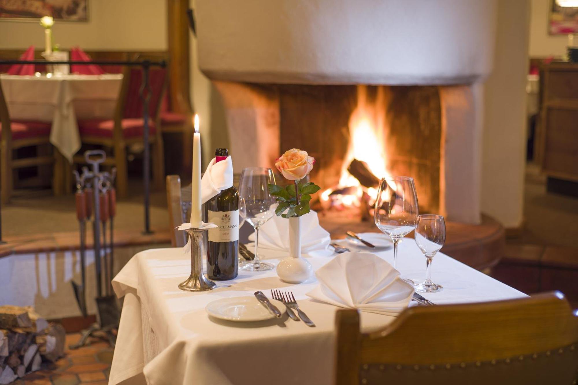Hotel Andreas Hofer Kufstein Extérieur photo